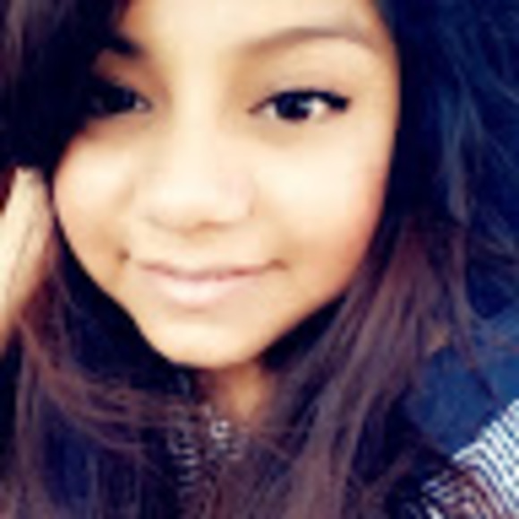 narelysanchez